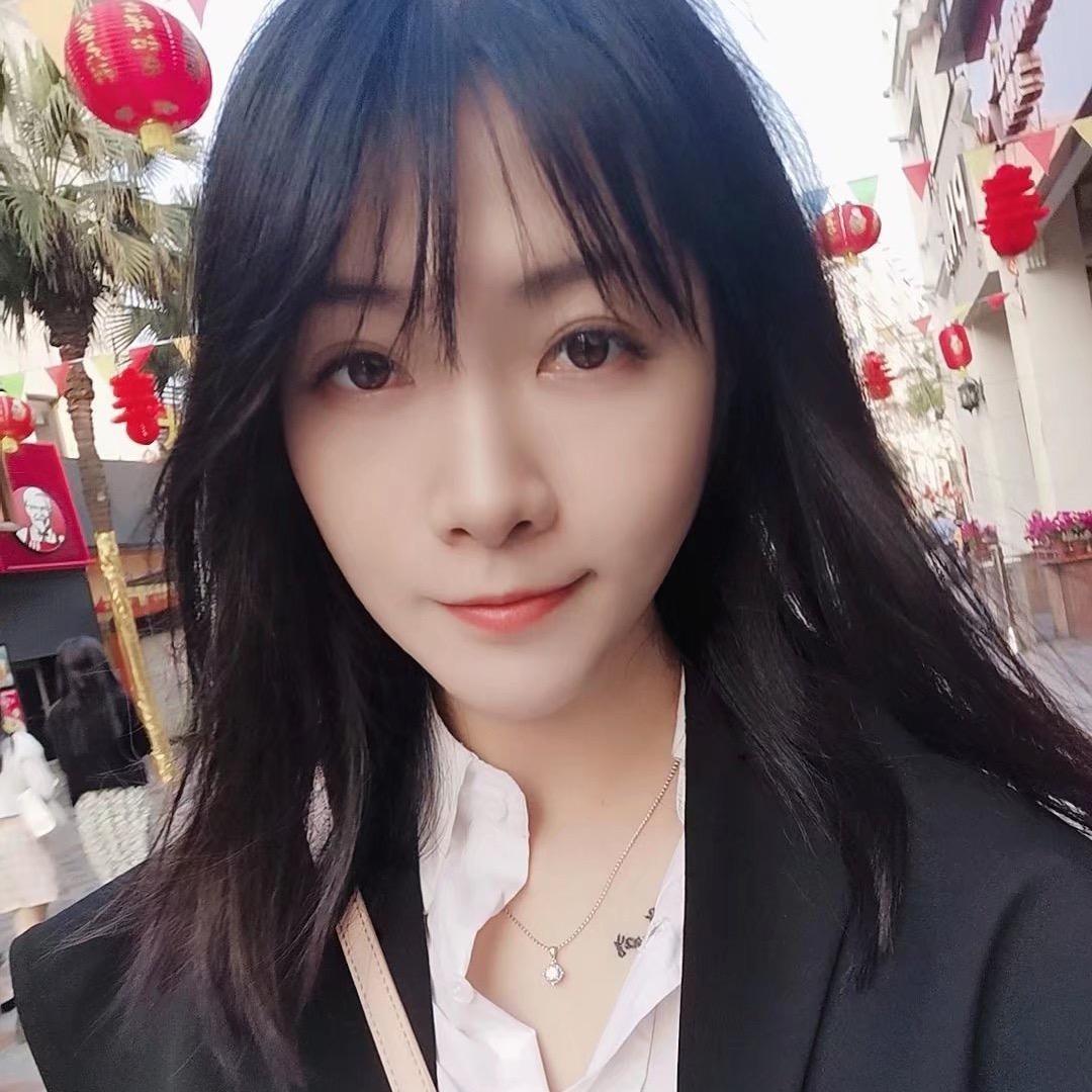 May_may
