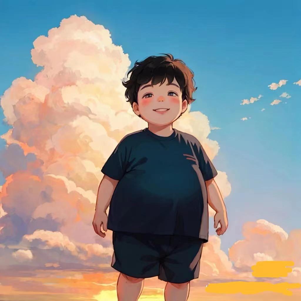 洗脸巾湿巾生产厂家