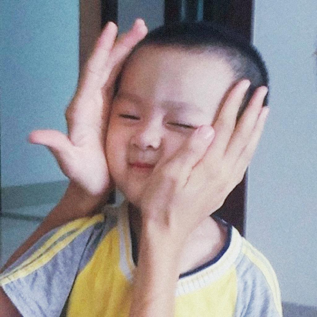在下李不