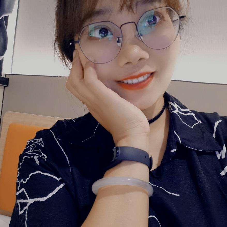 阿·寧