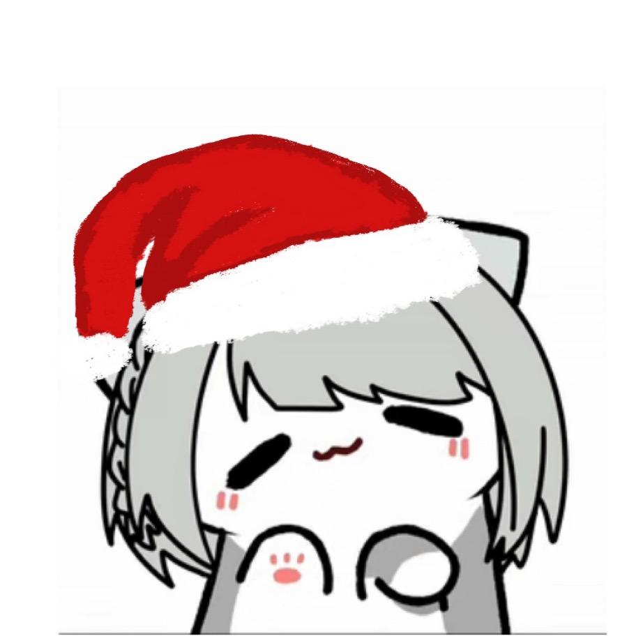 别烦我你个臭臭臭臭臭臭臭老鼠屎