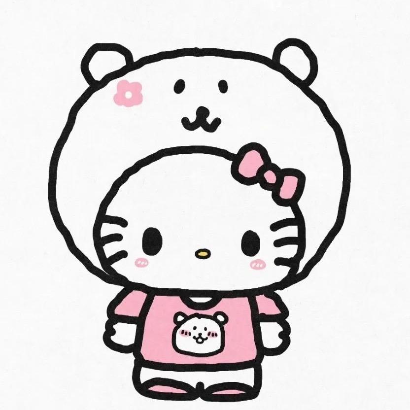 想吃炒酸奶