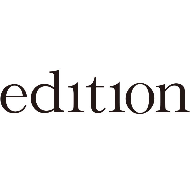 edition官方旗舰店