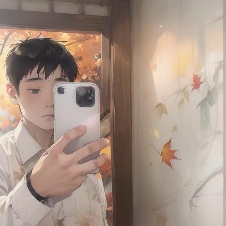 叹.