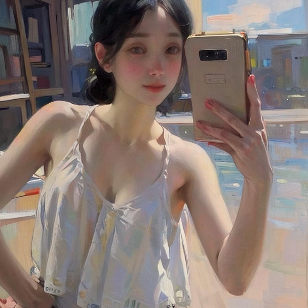 *莉莉^^