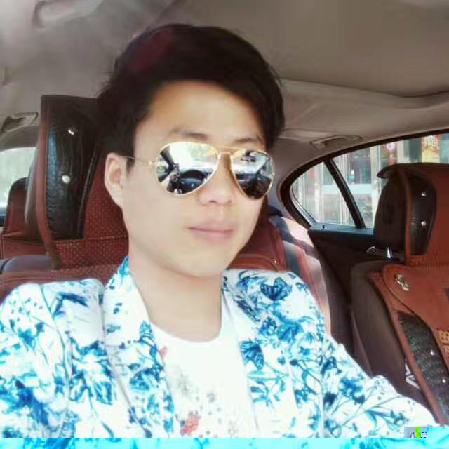 长垣乡间小路男装名店