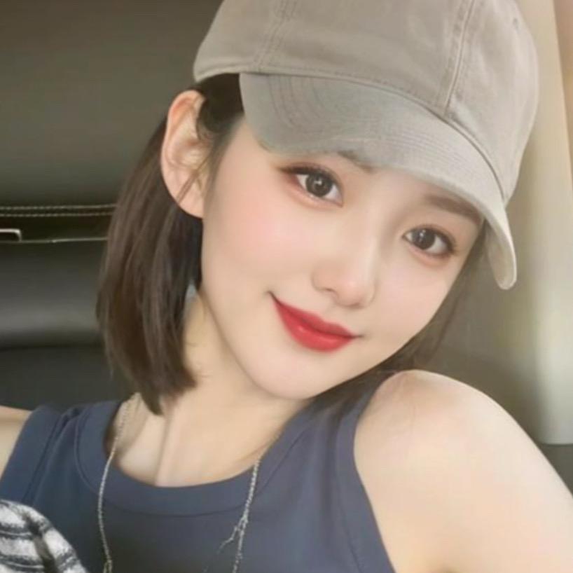 向暖儿