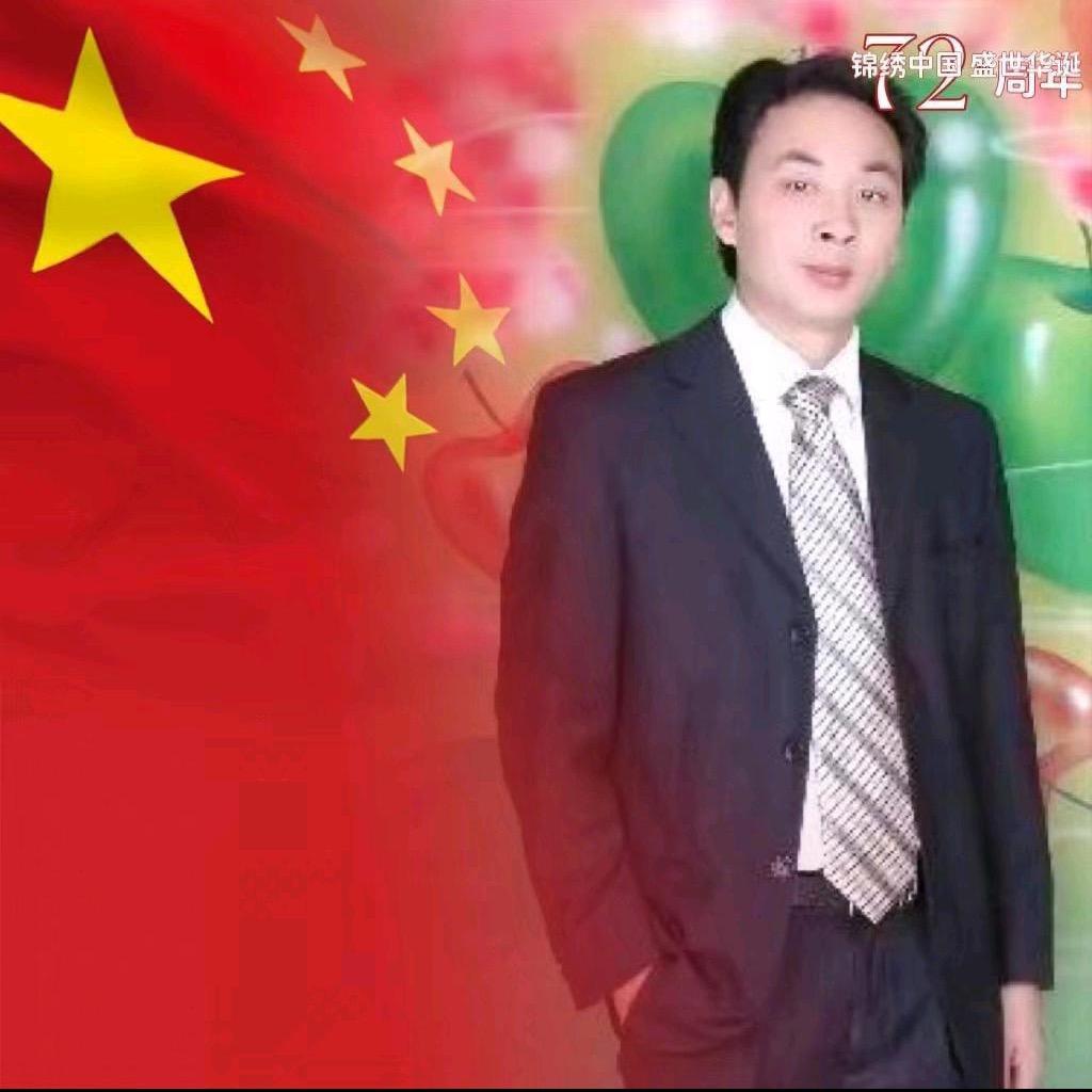 杨青塑胶泡沫造粒厂