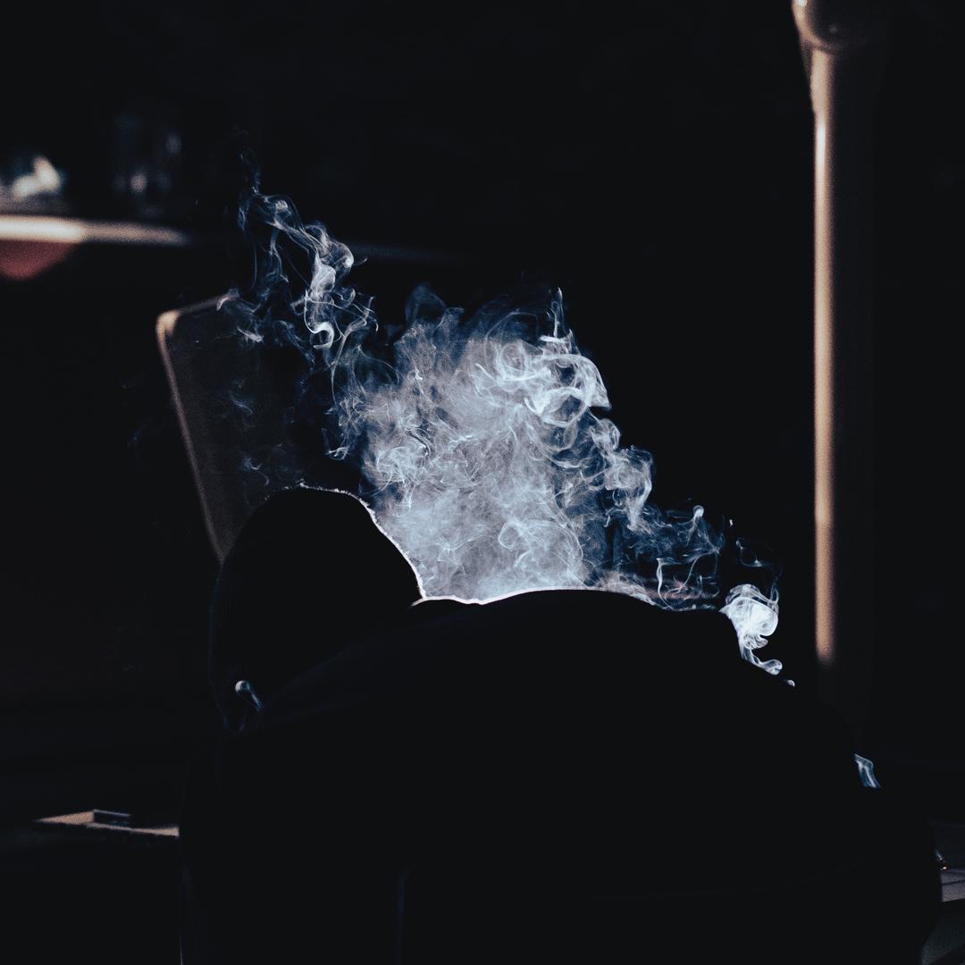 码头钉子户