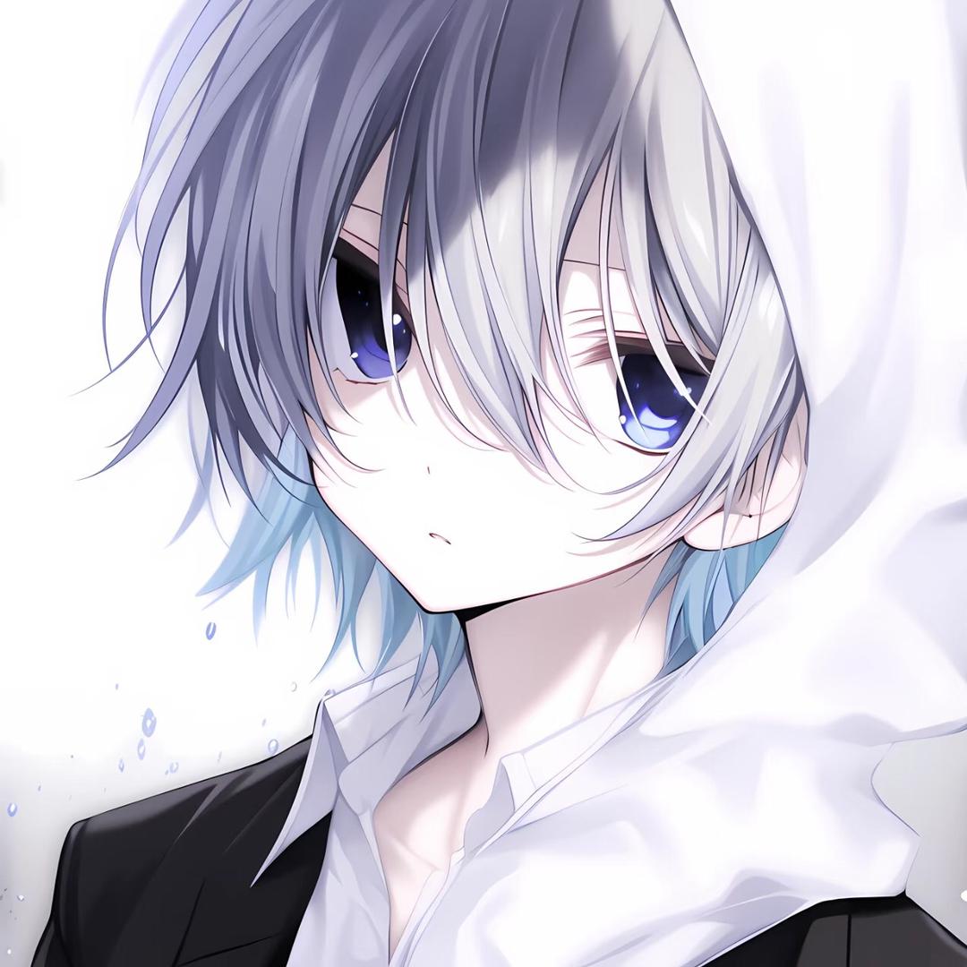 念旧（国服镜）