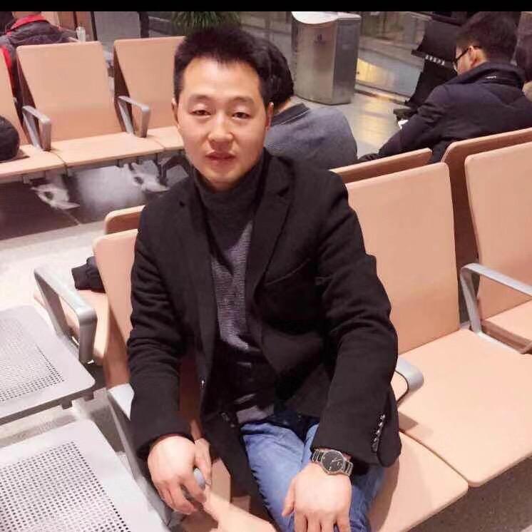 爱拼才会赢
