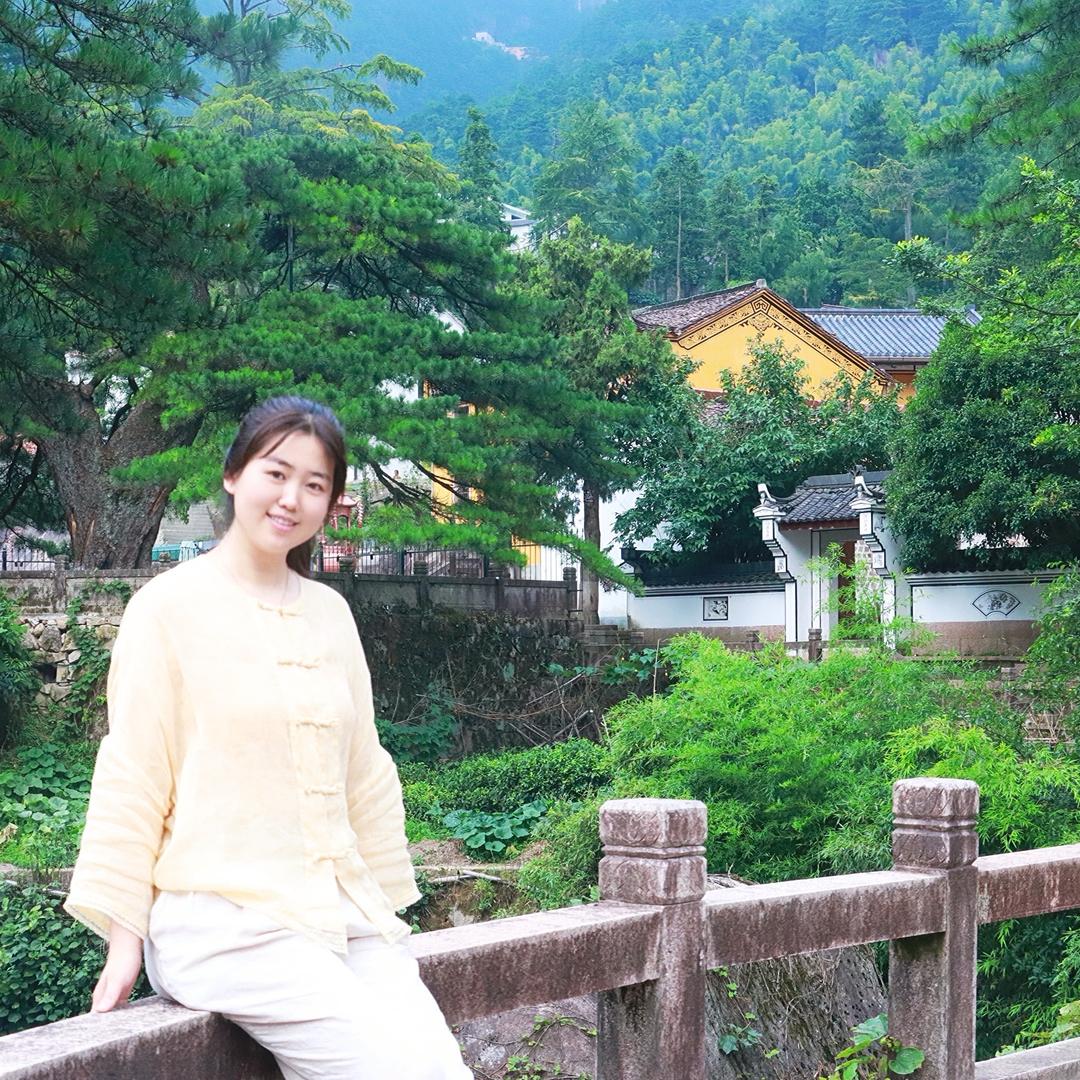 苹果～