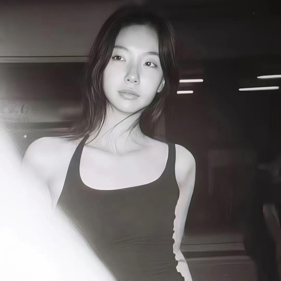 鱼没有脚