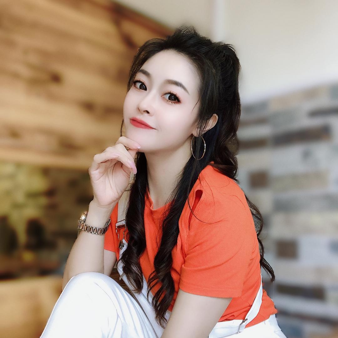 才家唐依🎙️