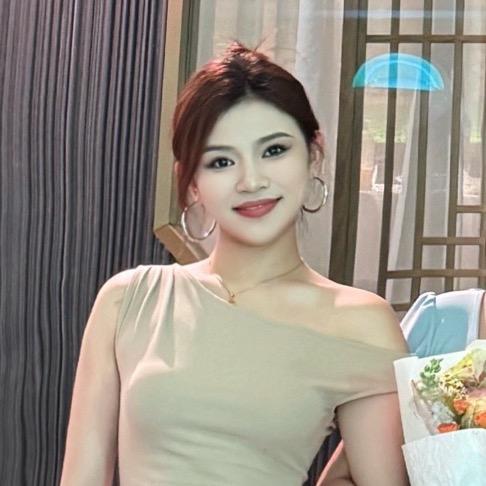 同@成😎玩😋半