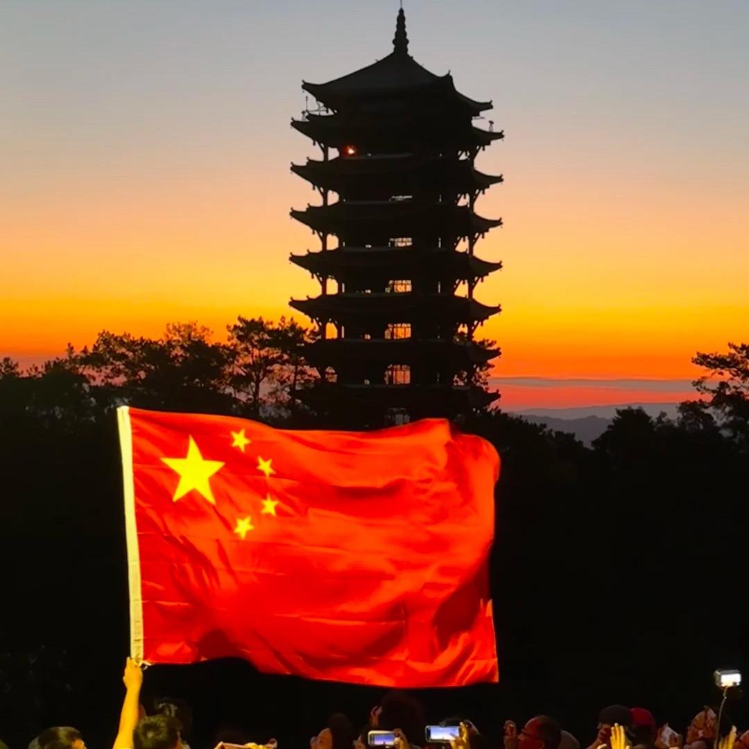 ꪖ𝕣ⅈꫀડ𓃵