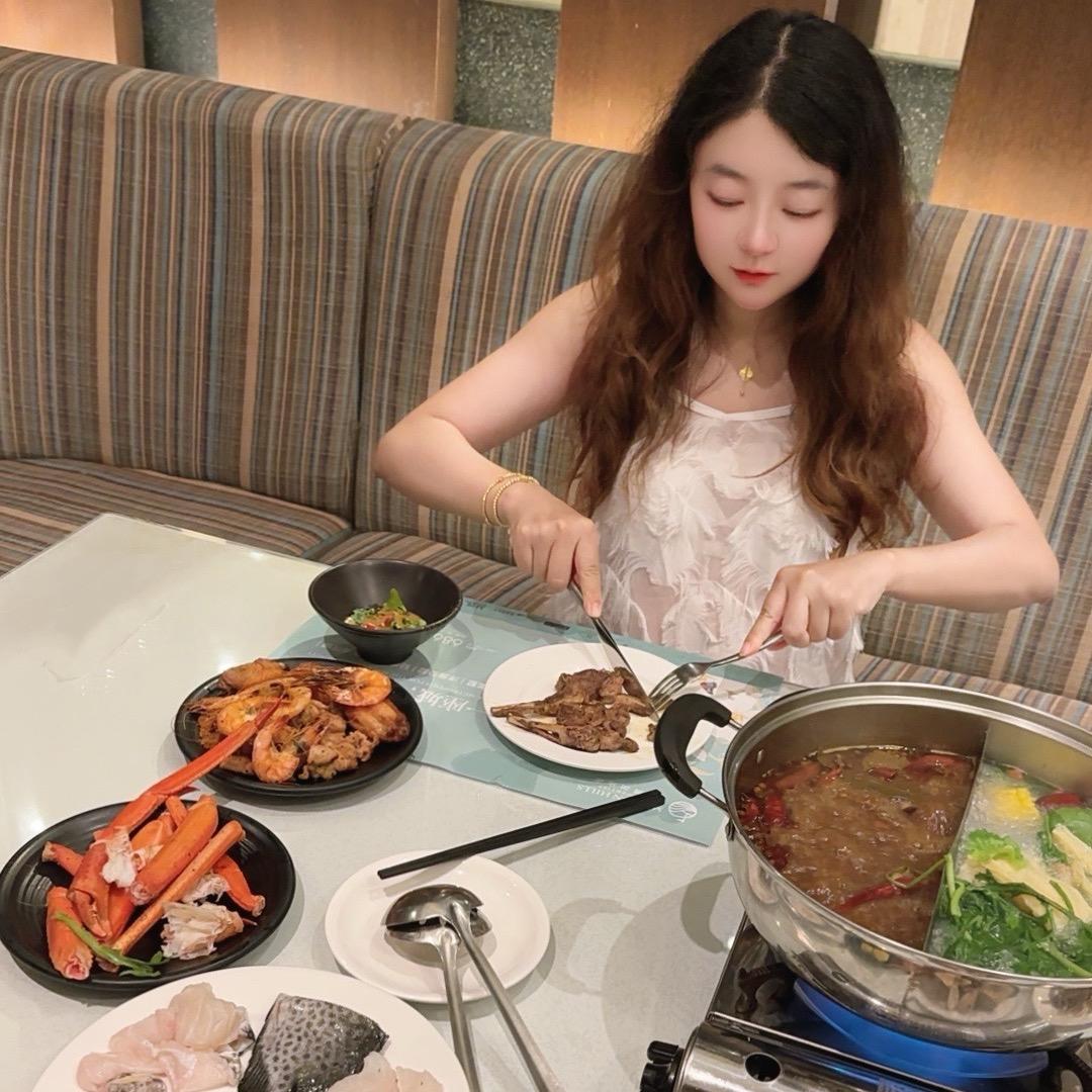 王柒柒