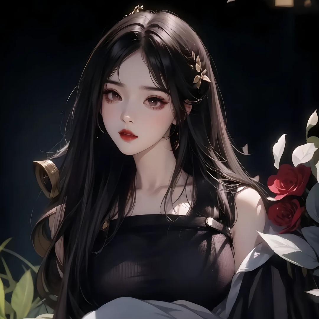 小欢同学🧑‍🎓