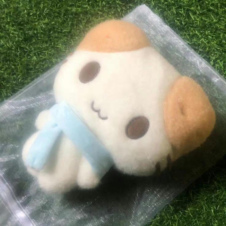 爱上物理课