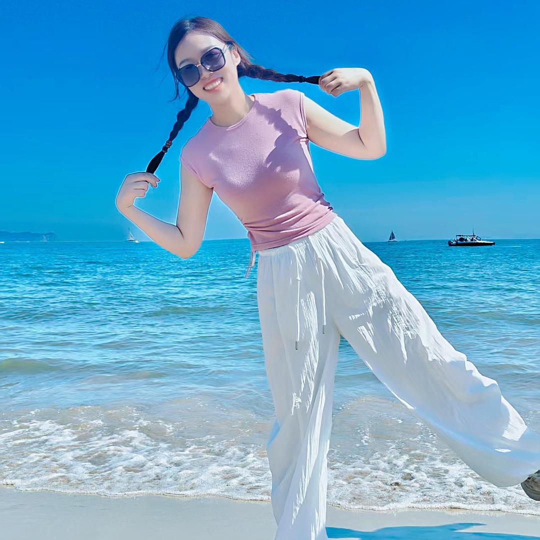 Shi小李呀
