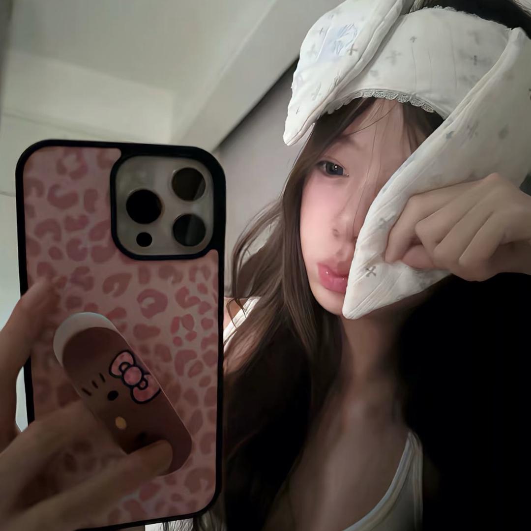 邓涵以