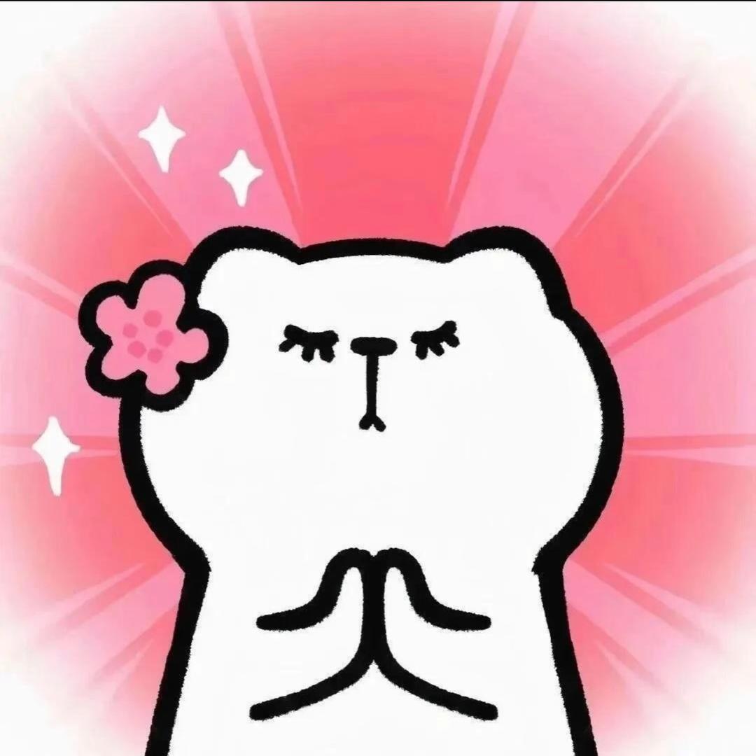 _smile