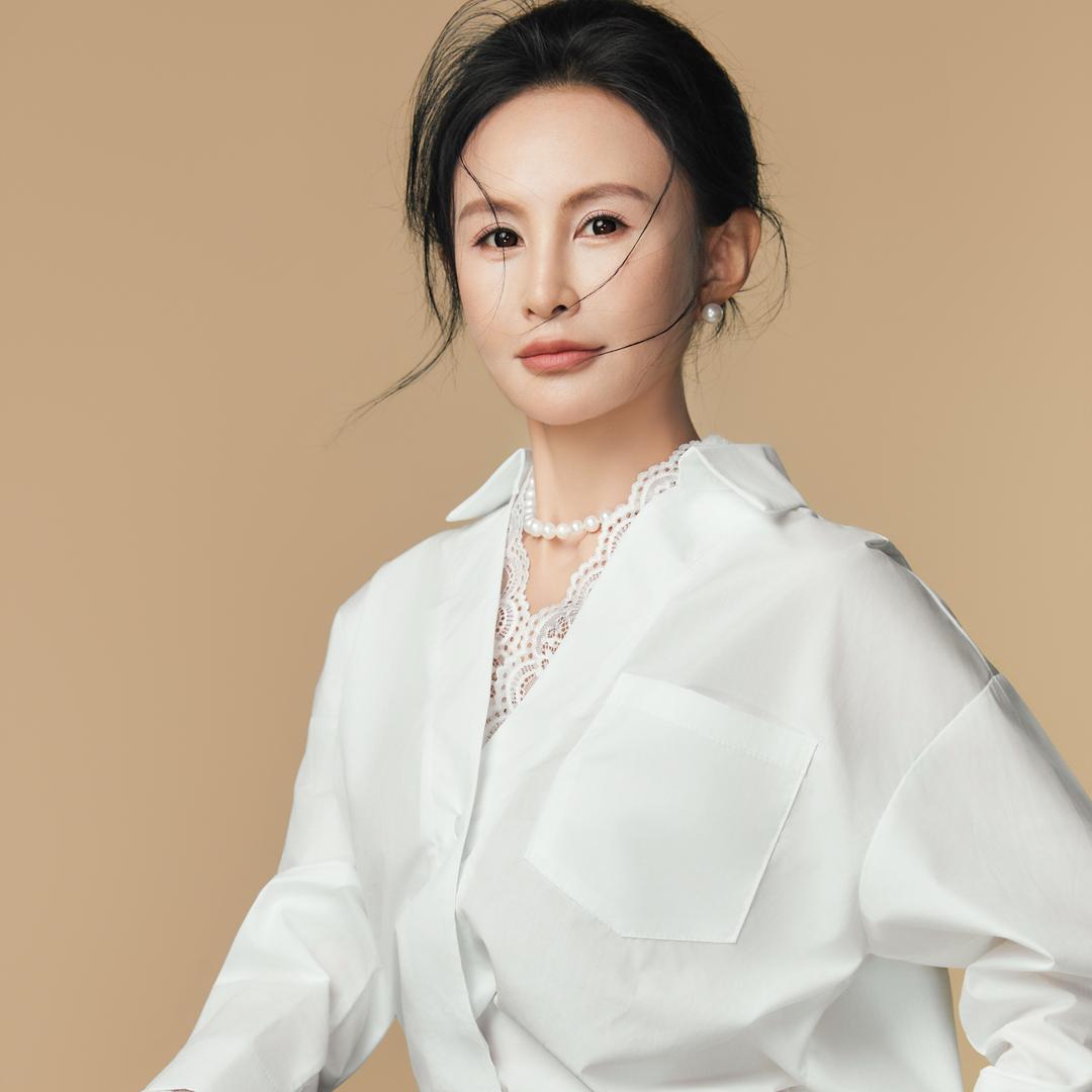 毛毛本毛