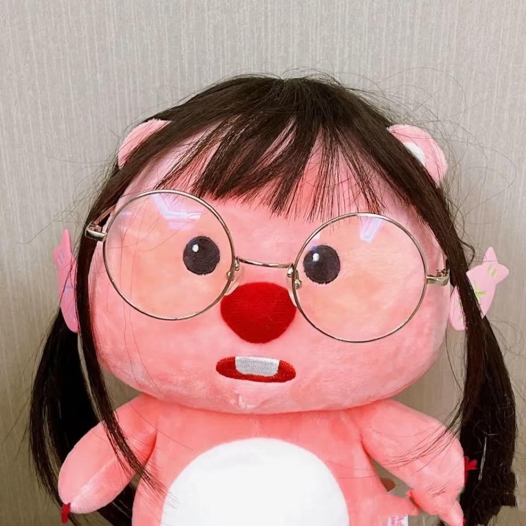 迪是妮儿