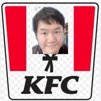 小查聊天室