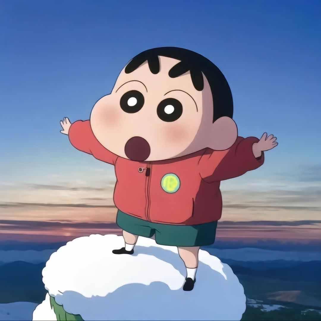 火鸡味锅巴1
