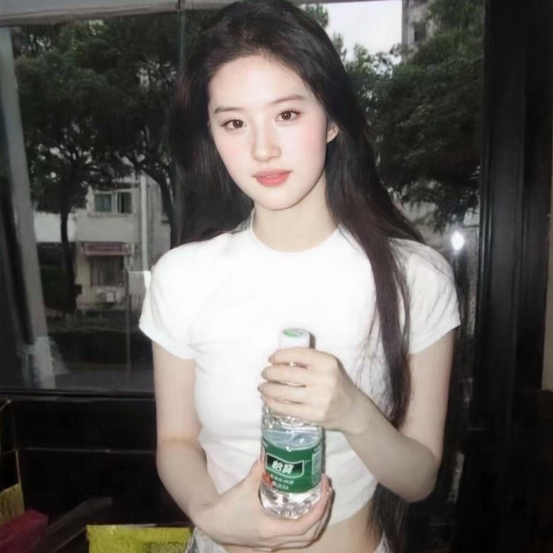电饭煲不许哭