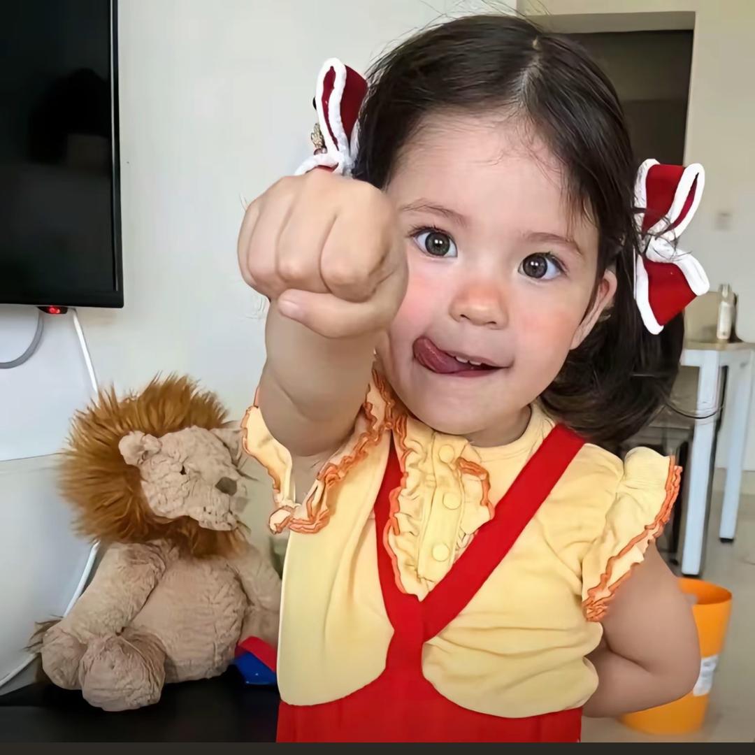 鱼丸里边没有鱼（见过薛之谦三次版）