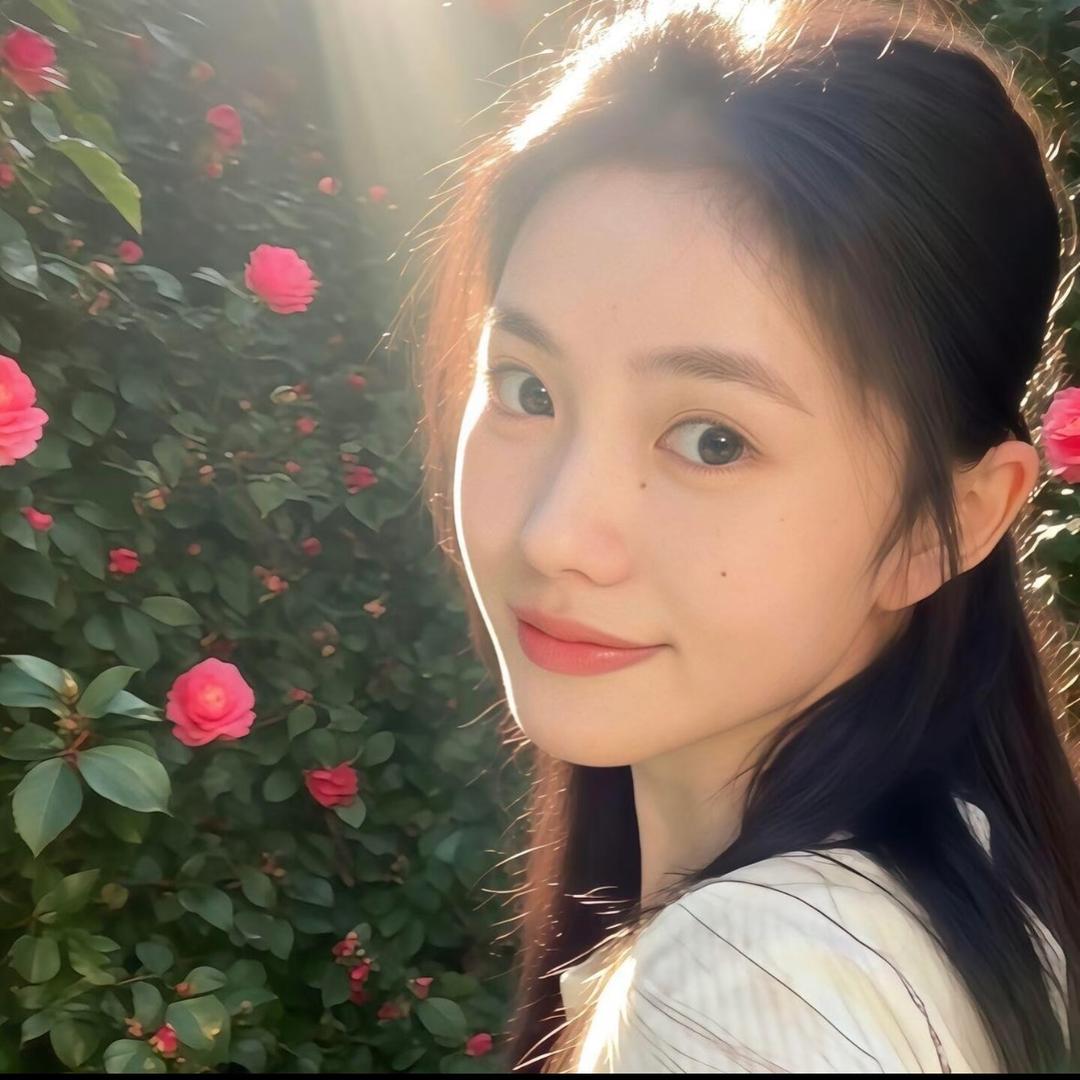 火龙果子