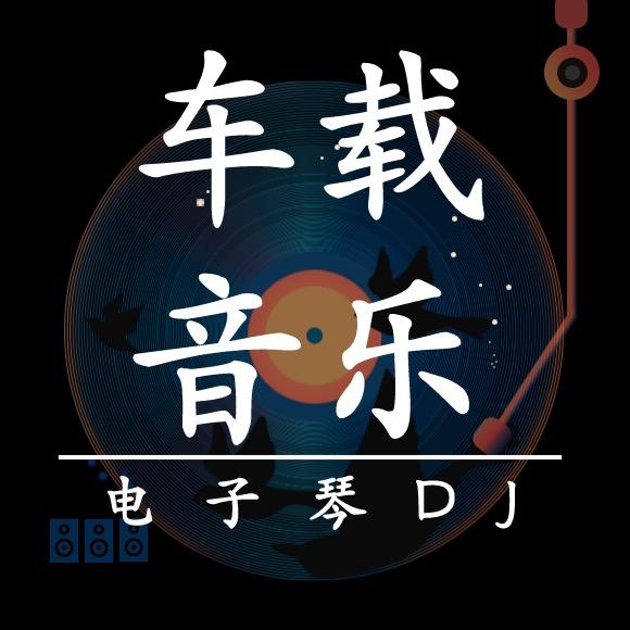 电子琴DJ（优盘橱窗下单）