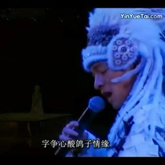 ๑炮艇๑海阔天空🎤