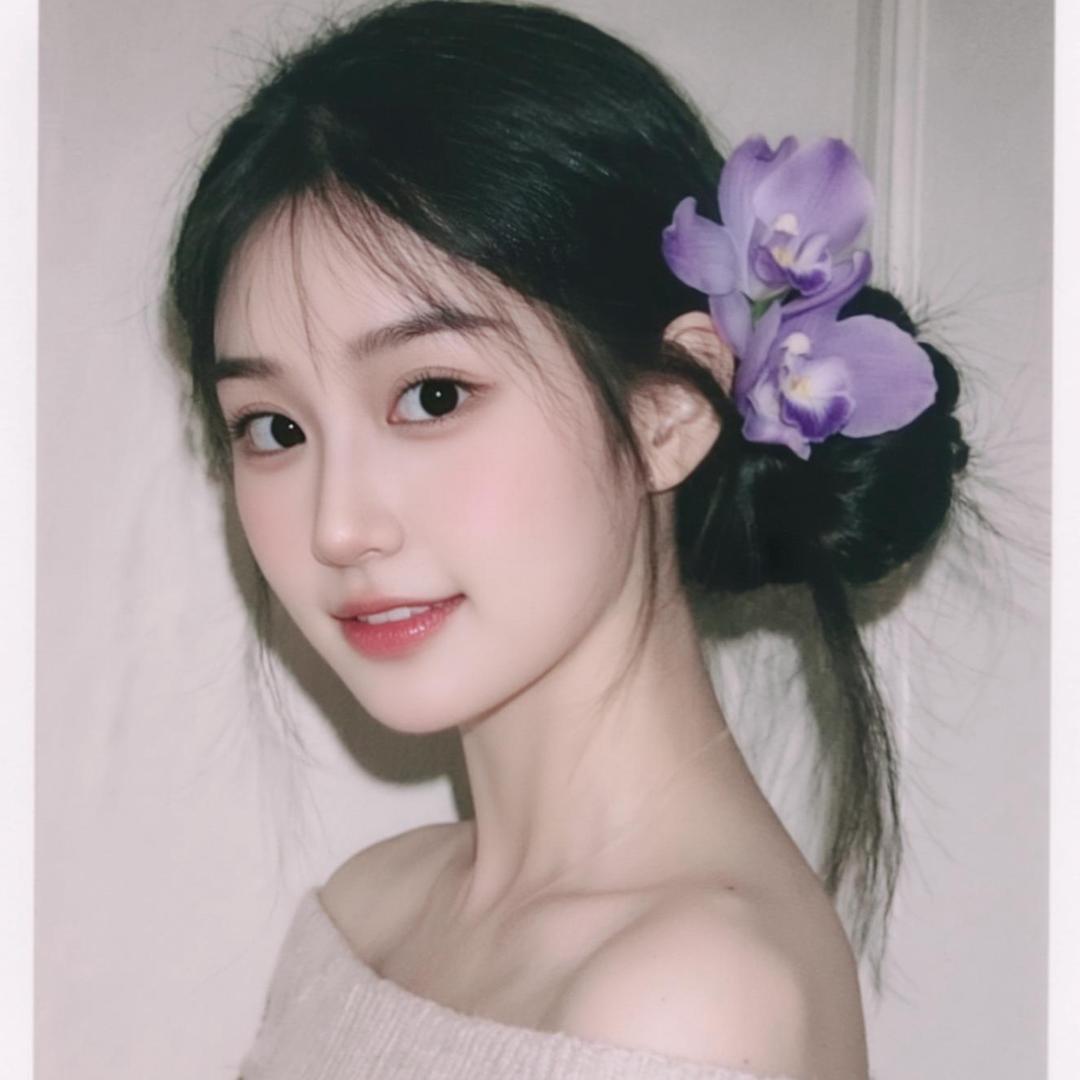 一天吃✌️顿