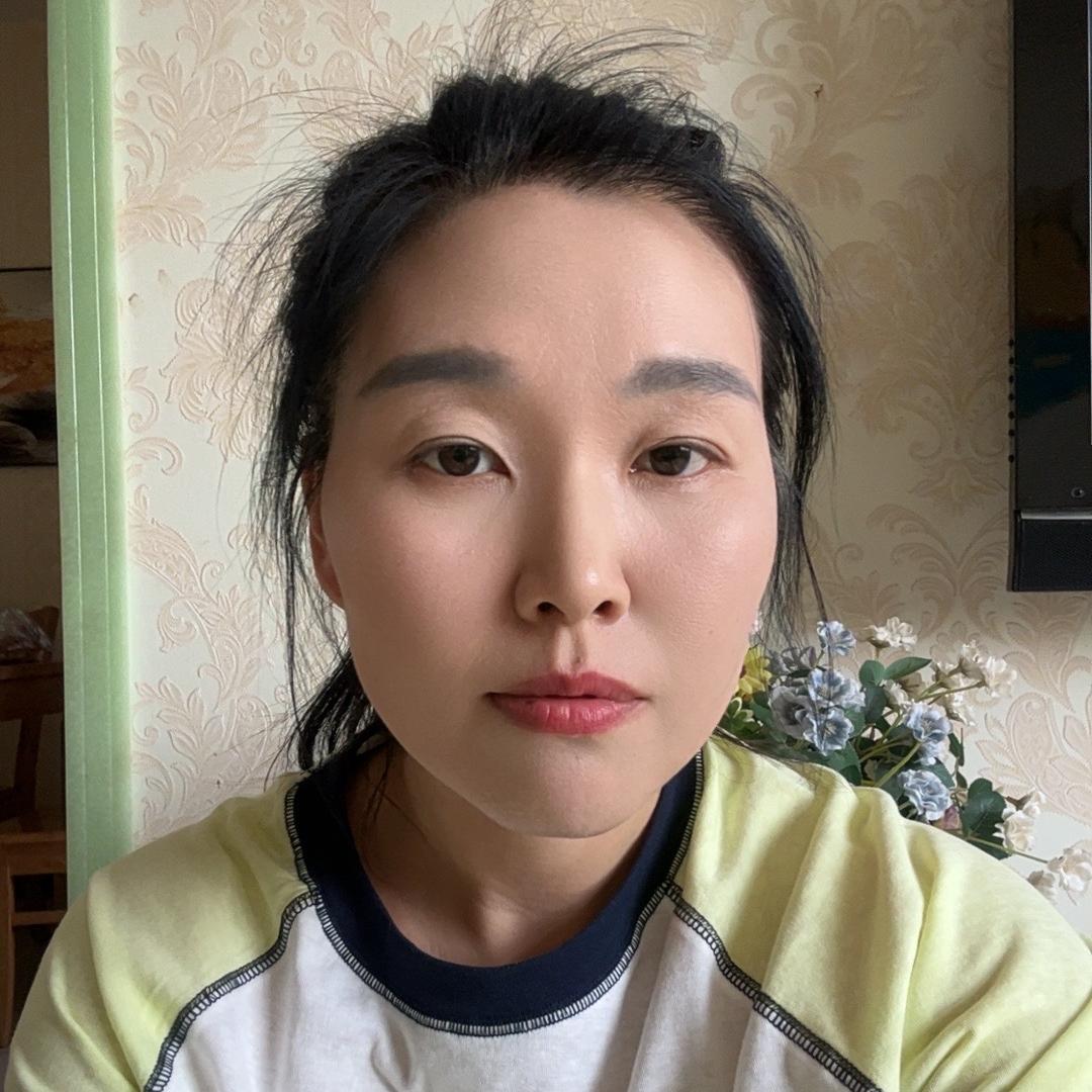 时尚全品汇