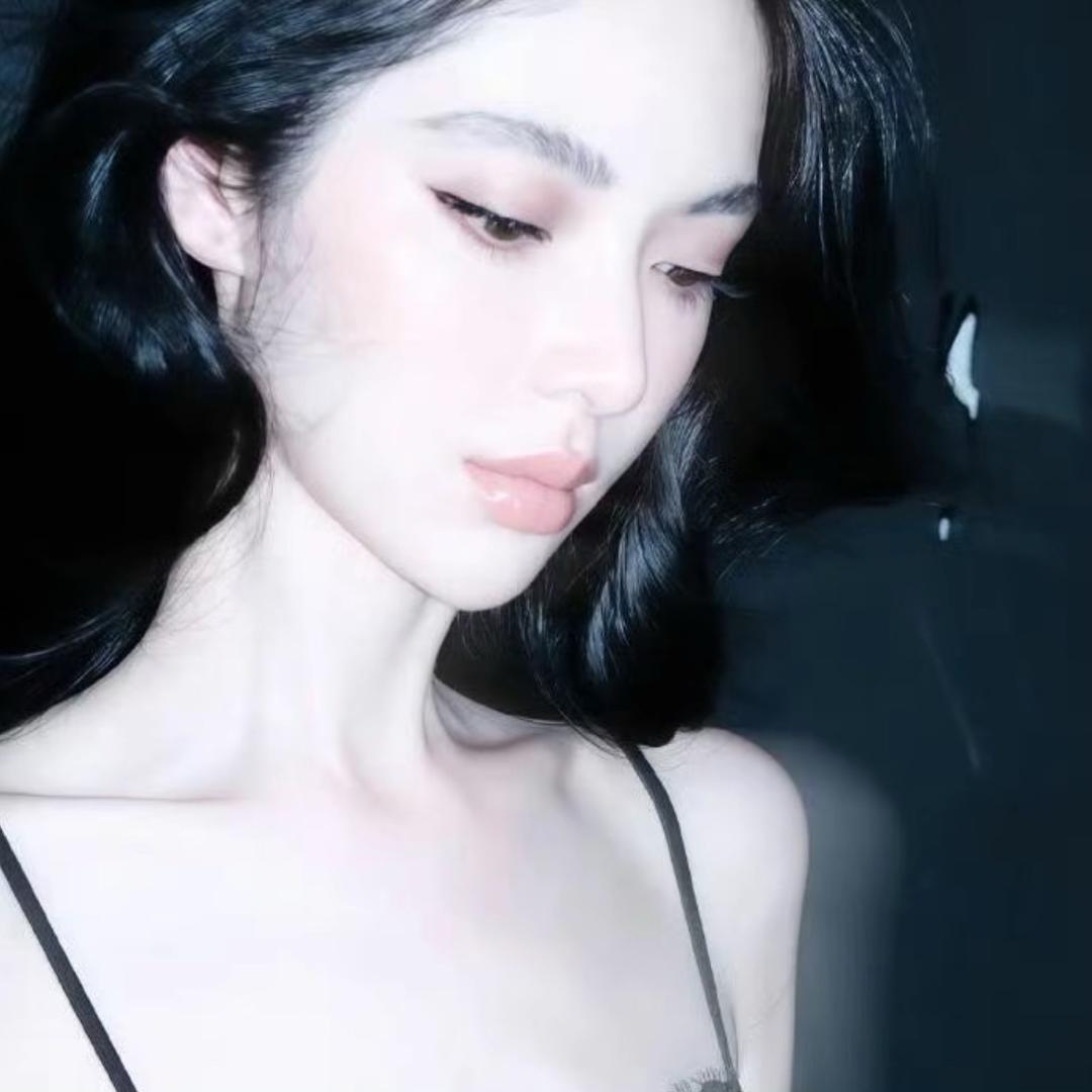 026