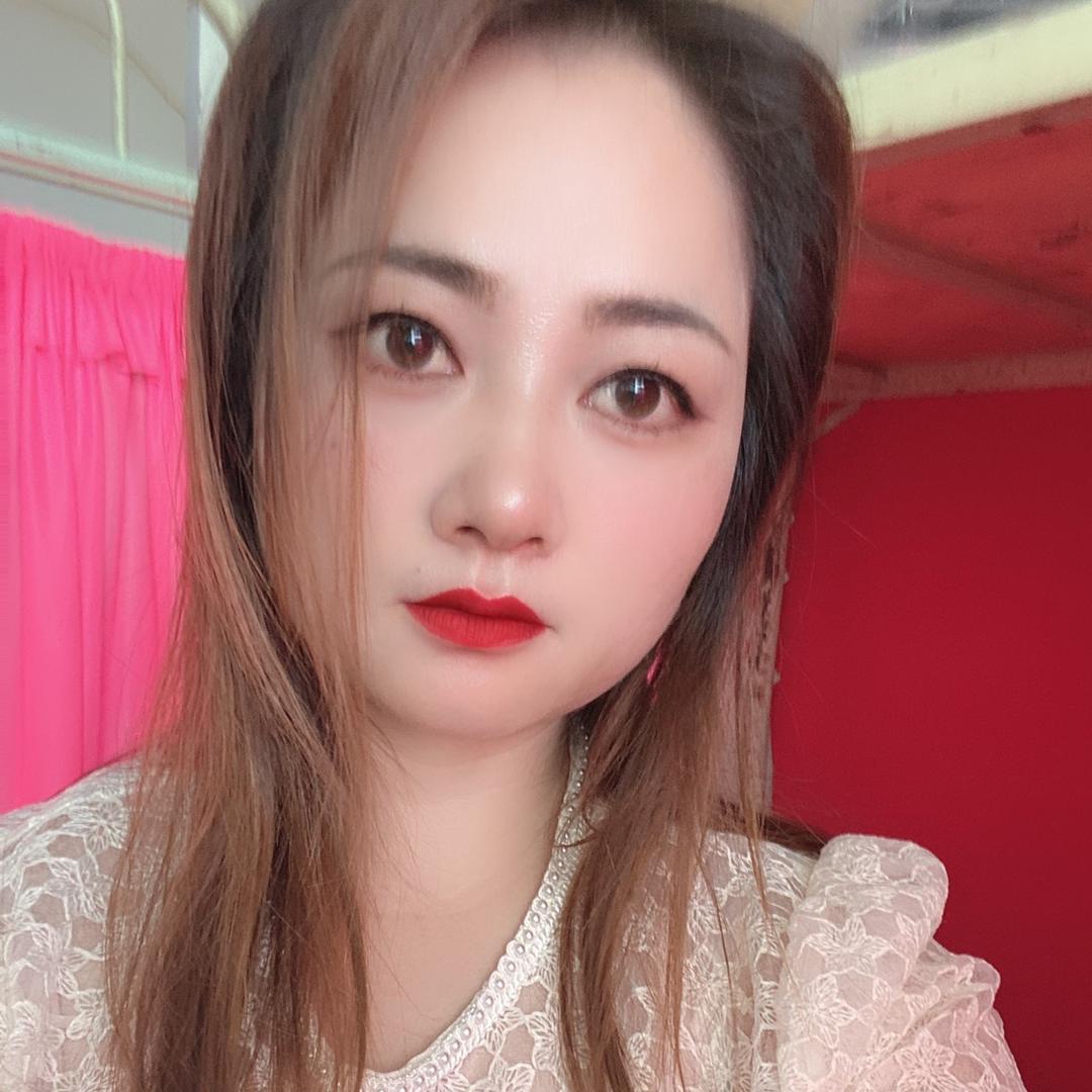 单亲妈妈