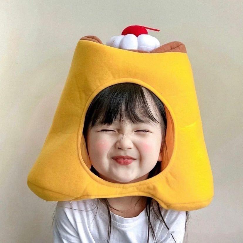 旋转木马
