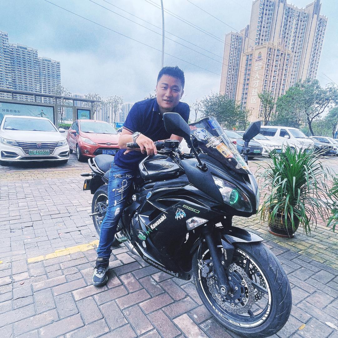 听涛选好房