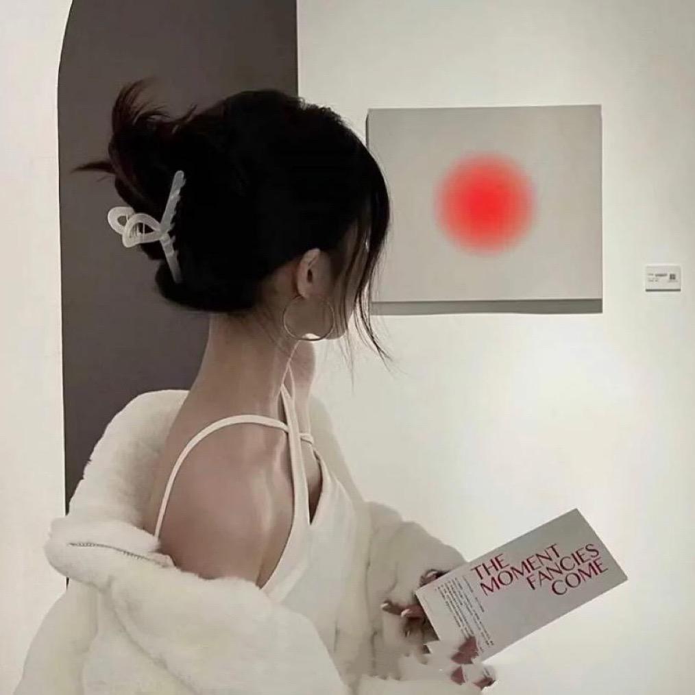 可乐不加冰.🥤