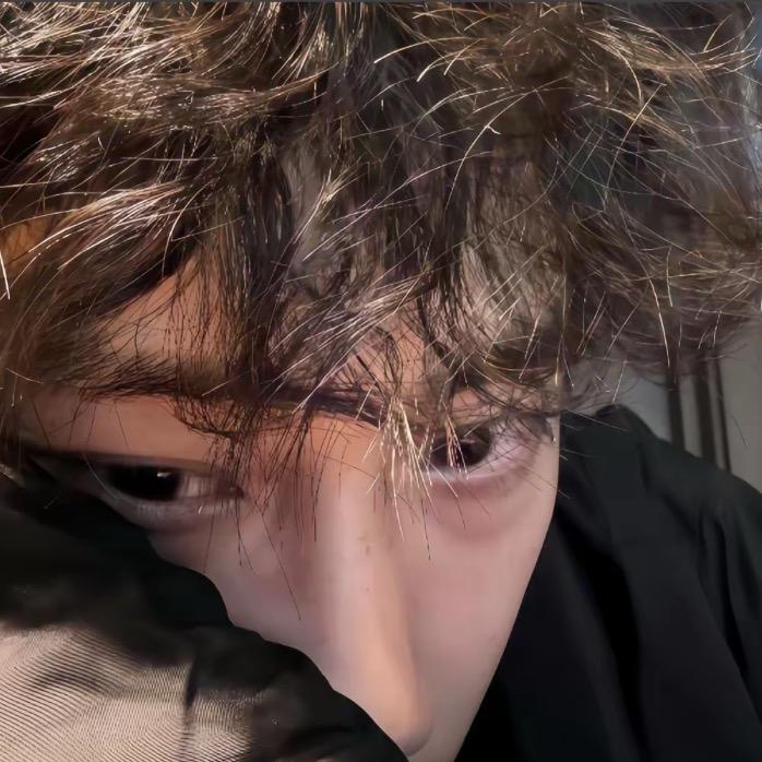 夜宵