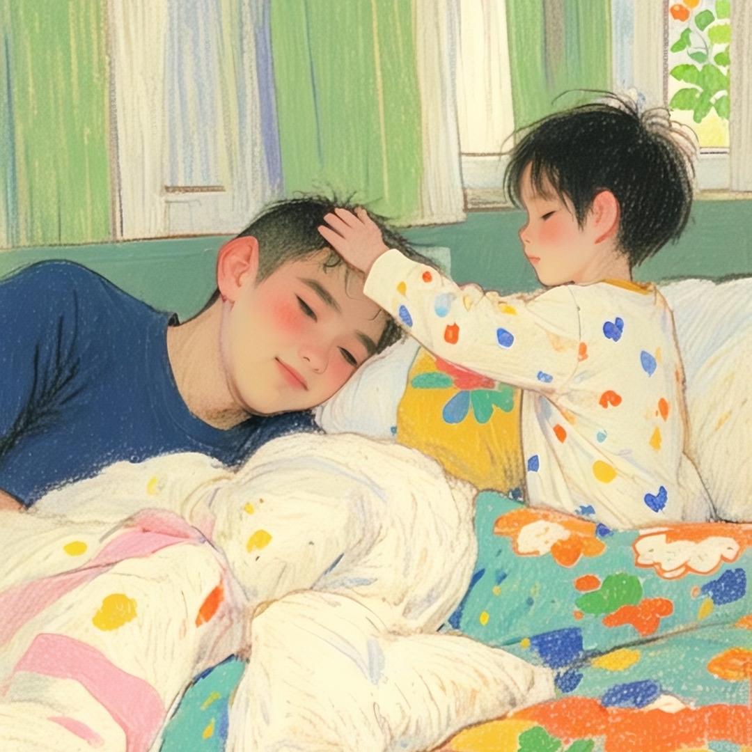 数学不难@木南老师