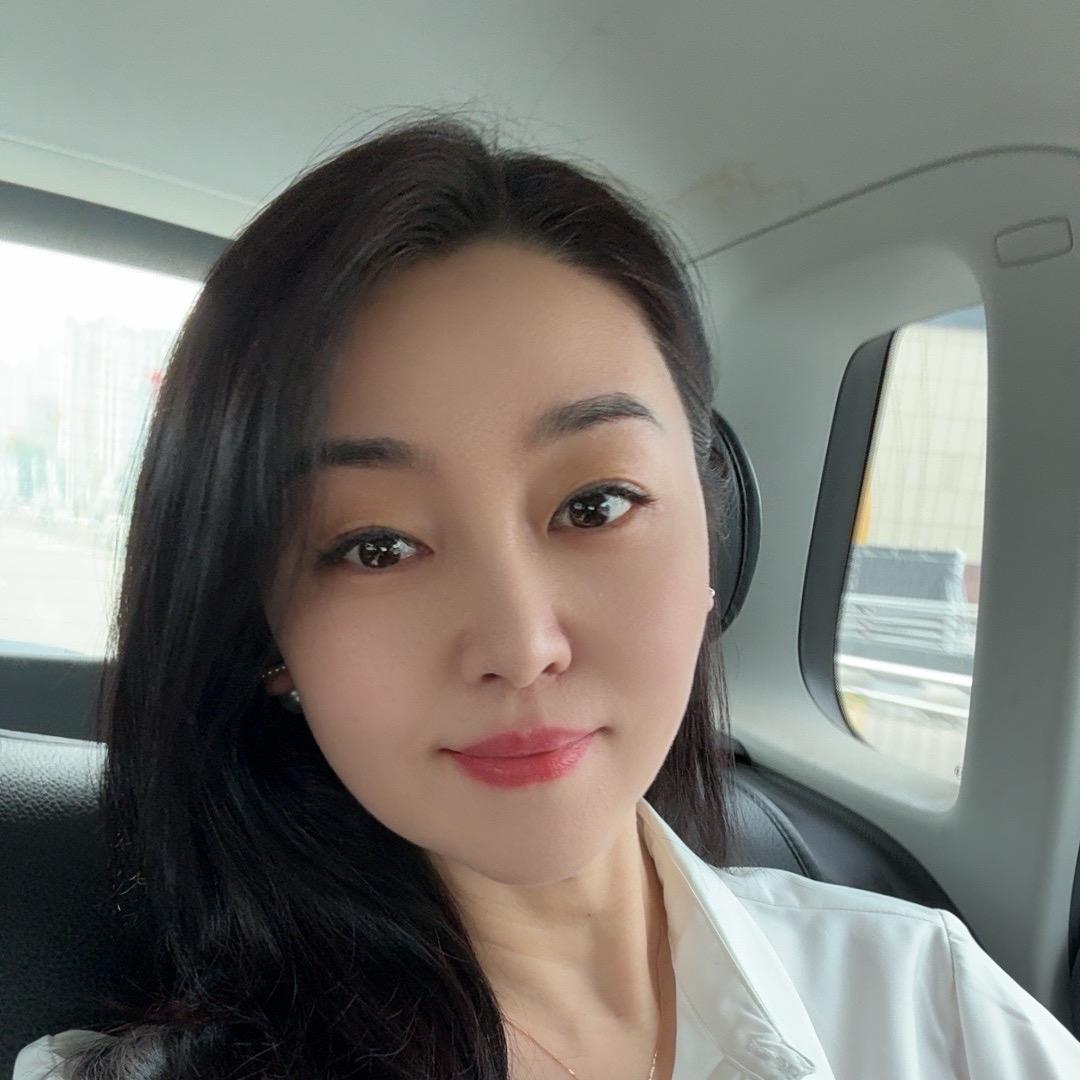 西西|杭州眉形设计