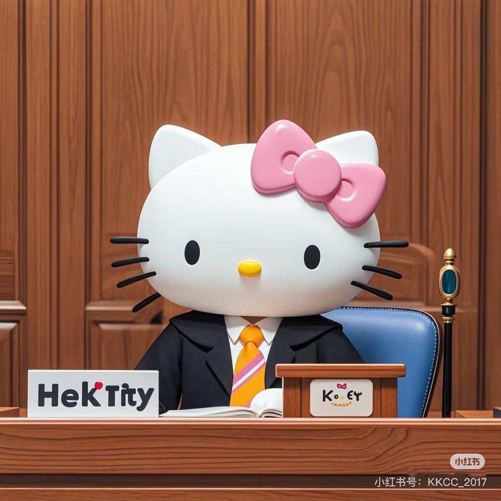 社恐肉