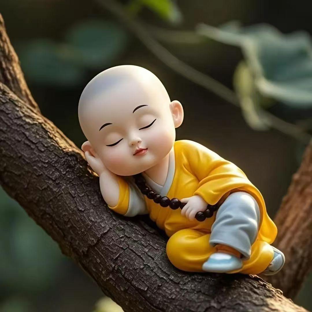 皮皮小诸葛