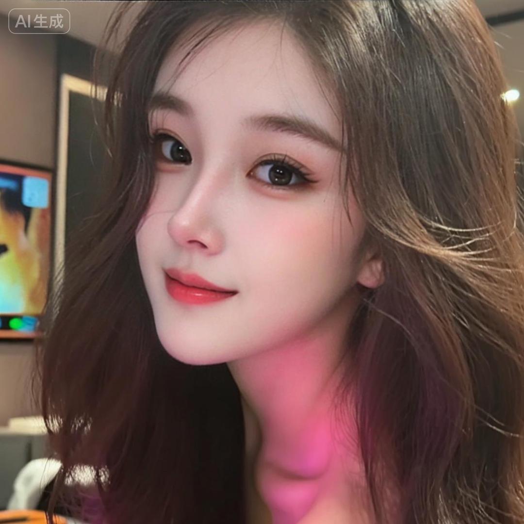@甜甜🐚🍒☘️
