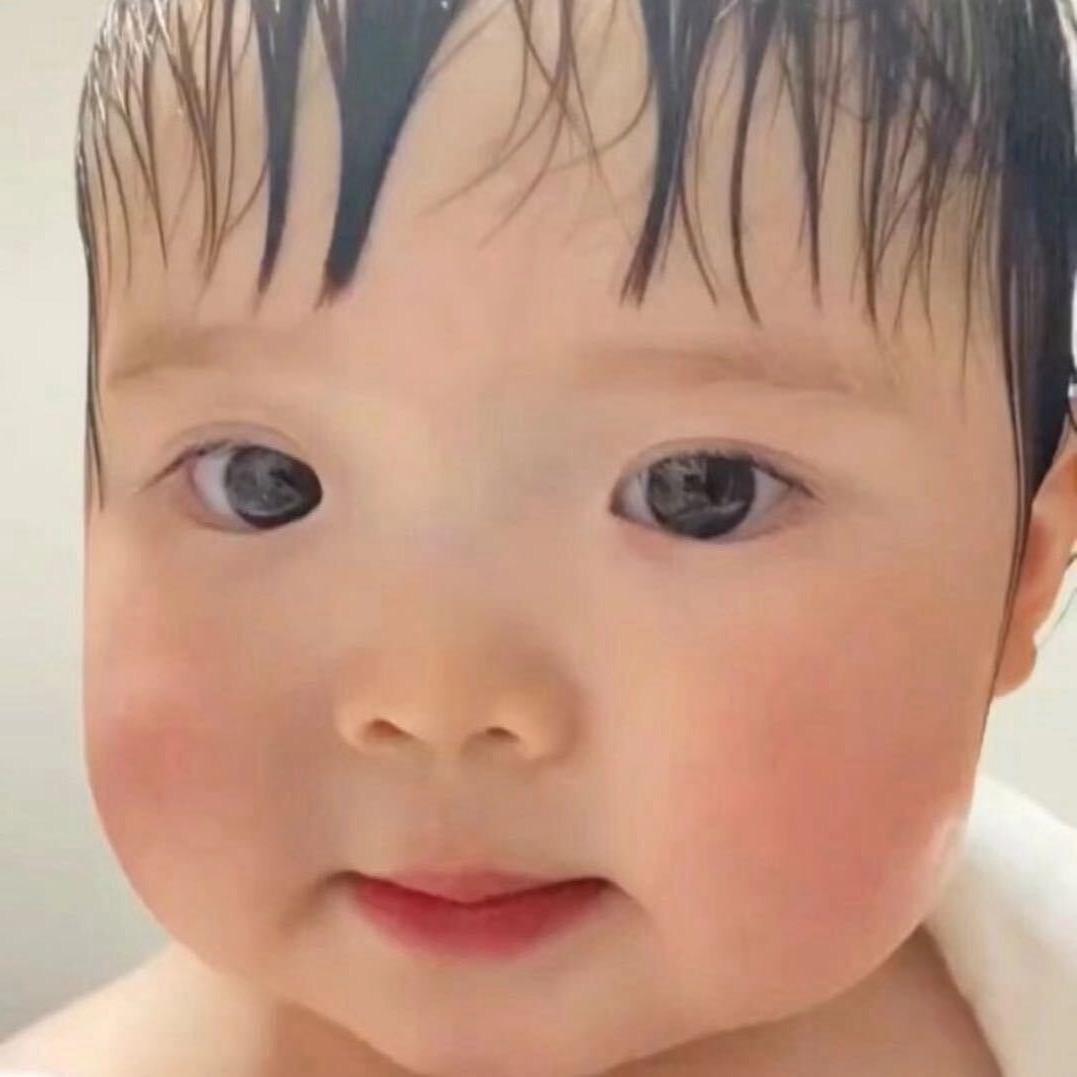 小海螺