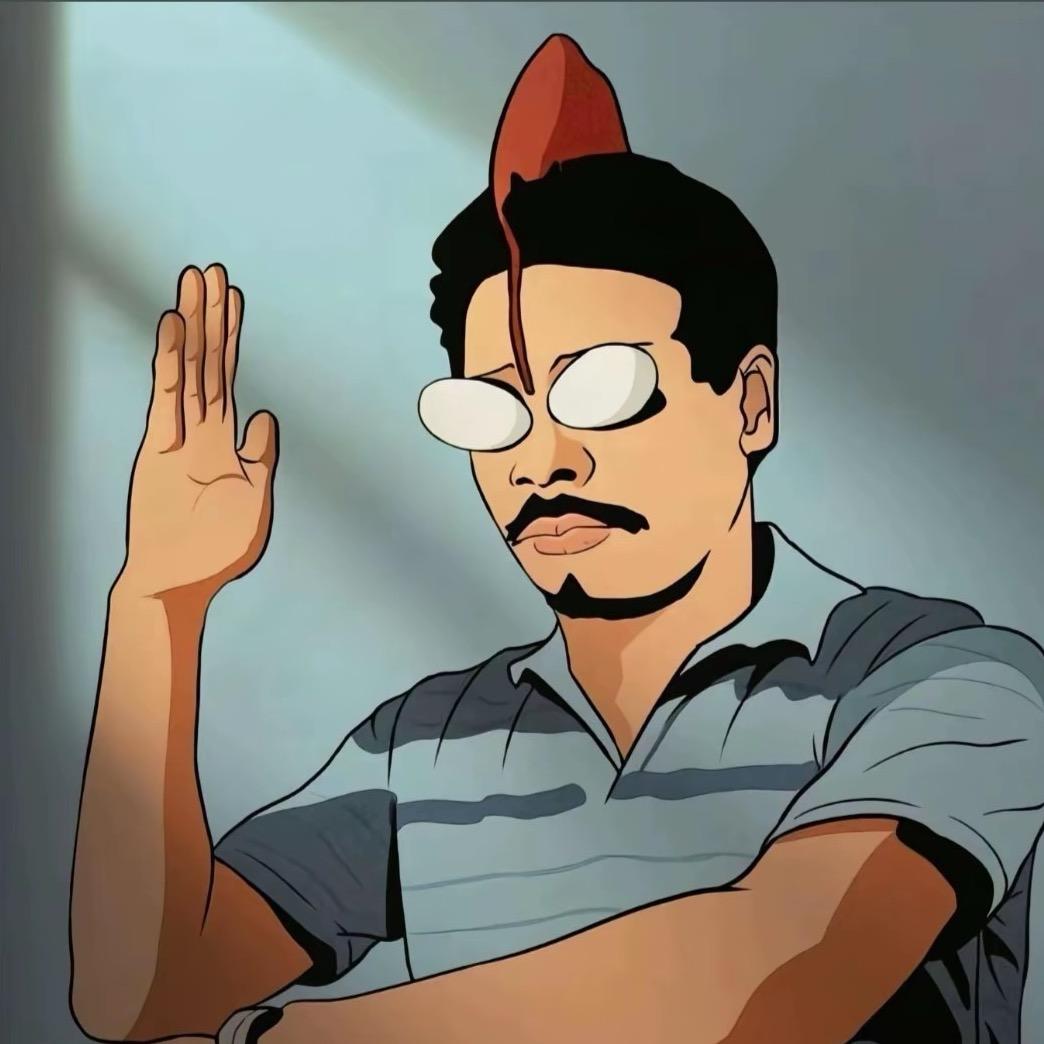 太阳系合作伙伴💥